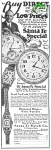 Santa Fe 1937 61.jpg